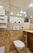 Туры в отель SunFlower Парк Туры в отель SunFlower Парк