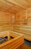 Туры в отель Санаторий Катунь 3* Туры в отель Санаторий Катунь 3*