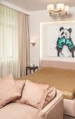 Туры в отель Санаторий Катунь 3* Туры в отель Санаторий Катунь 3*