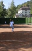 Туры в отель Санаторий Катунь 3* Туры в отель Санаторий Катунь 3*
