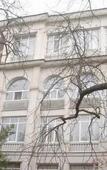 Туры в отель Санаторий Киев Туры в отель Санаторий Киев