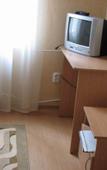 Туры в отель Санаторий Киев Туры в отель Санаторий Киев