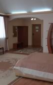 Туры в отель Санаторий Киев Туры в отель Санаторий Киев