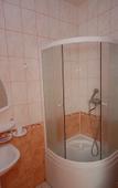Туры в отель Санаторий Киев Туры в отель Санаторий Киев