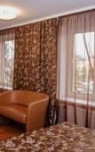 Туры в отель Киевская Туры в отель Киевская