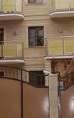 Туры в отель Кипарис Туры в отель Кипарис