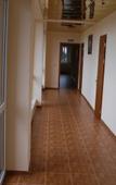 Туры в отель Кипарис Туры в отель Кипарис