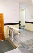 Туры в отель Клеопатра Туры в отель Клеопатра