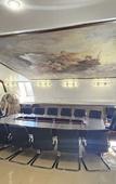 Туры в отель Клеопатра Туры в отель Клеопатра