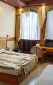 Туры в отель Клеопатра Туры в отель Клеопатра