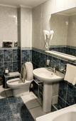 Туры в отель Клеопатра Туры в отель Клеопатра