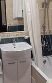Туры в отель Клеопатра Туры в отель Клеопатра