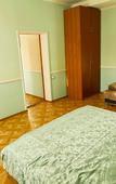 Туры в отель Клеопатра Туры в отель Клеопатра