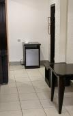 Туры в отель Клеопатра Туры в отель Клеопатра