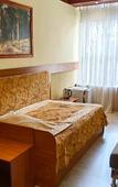 Туры в отель Клеопатра Туры в отель Клеопатра