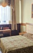 Туры в отель Клеопатра Туры в отель Клеопатра