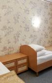 Туры в отель Курорт Ключи Туры в отель Курорт Ключи