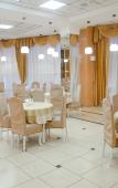 Туры в отель Курорт Ключи Туры в отель Курорт Ключи