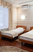 Туры в отель Курорт Ключи Туры в отель Курорт Ключи