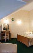 Туры в отель Курорт Ключи Туры в отель Курорт Ключи