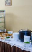 Туры в отель Курорт Ключи Туры в отель Курорт Ключи