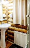 Туры в отель Курорт Ключи Туры в отель Курорт Ключи