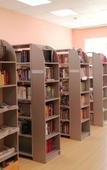 Туры в отель Курорт Ключи Туры в отель Курорт Ключи
