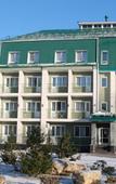 Туры в отель Курорт Ключи Туры в отель Курорт Ключи