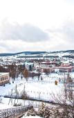 Туры в отель Курорт Ключи Туры в отель Курорт Ключи
