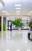 Туры в отель ОК Клязьма Туры в отель ОК Клязьма