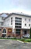 Туры в отель Князь Владимир Туры в отель Князь Владимир