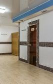 Туры в отель Князь Владимир Туры в отель Князь Владимир