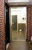 Туры в отель Ковчег Туры в отель Ковчег