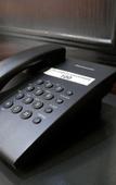 Туры в отель Ковчег Туры в отель Ковчег