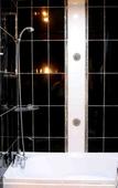 Туры в отель Ковчег Туры в отель Ковчег