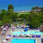 Туры в отель Batihan Beach Resort & SPA, оператор Anex Tour