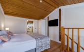 Туры в отель Batihan Beach Resort & SPA Туры в отель Batihan Beach Resort & SPA