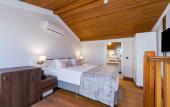 Туры в отель Batihan Beach Resort & SPA Туры в отель Batihan Beach Resort & SPA