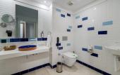 Туры в отель Batihan Beach Resort & SPA Туры в отель Batihan Beach Resort & SPA
