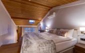 Туры в отель Batihan Beach Resort & SPA Туры в отель Batihan Beach Resort & SPA