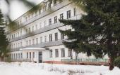 Туры в отель Санаторий Колос Туры в отель Санаторий Колос