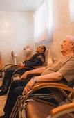 Туры в отель Санаторий Колос Туры в отель Санаторий Колос