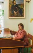 Туры в отель Санаторий Колос Туры в отель Санаторий Колос
