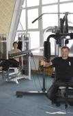 Туры в отель Санаторий Колос Туры в отель Санаторий Колос