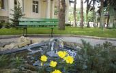 Туры в отель Санаторий Колос Туры в отель Санаторий Колос