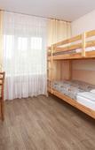 Туры в отель Мемфис Туры в отель Мемфис