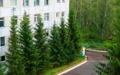 Туры в отель Колос санаторий Туры в отель Колос санаторий