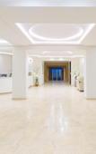 Туры в отель Kolkhida Resort & Spa Туры в отель Kolkhida Resort & Spa