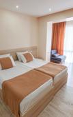 Туры в отель Kolkhida Resort & Spa Туры в отель Kolkhida Resort & Spa