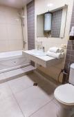 Туры в отель Kolkhida Resort & Spa Туры в отель Kolkhida Resort & Spa
